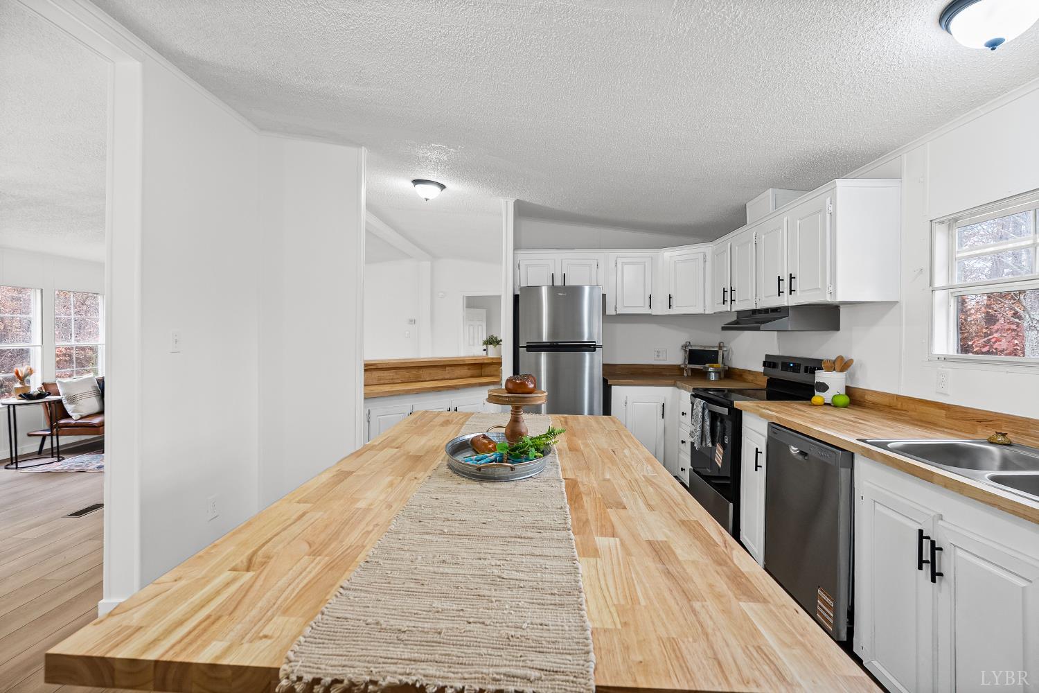 5060 Ridgeway Road Vernon Hill, VA 24597 - Photo 15 of 41