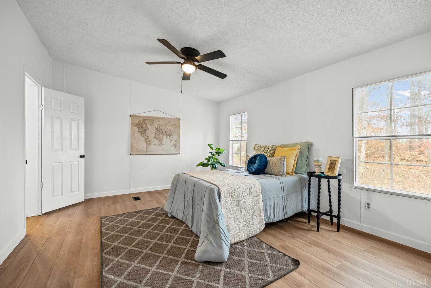 5060 Ridgeway Road Vernon Hill, VA 24597 - Photo 17 of 41