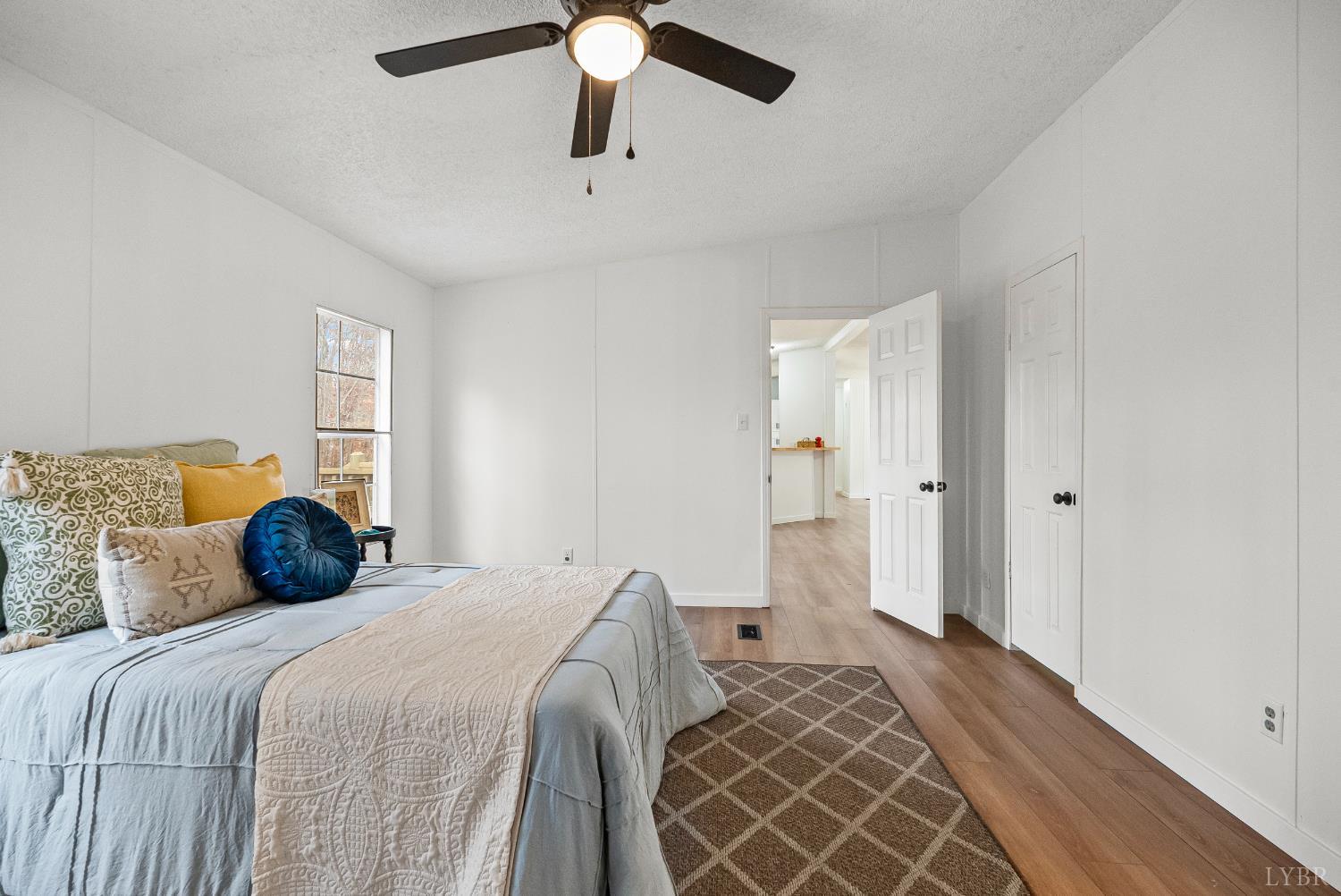 5060 Ridgeway Road Vernon Hill, VA 24597 - Photo 18 of 41