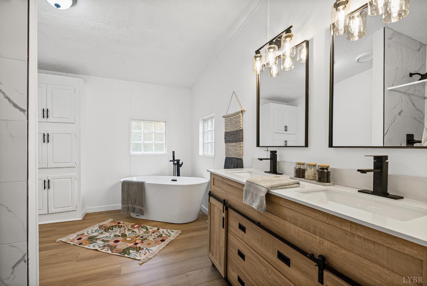 5060 Ridgeway Road Vernon Hill, VA 24597 - Photo 19 of 41