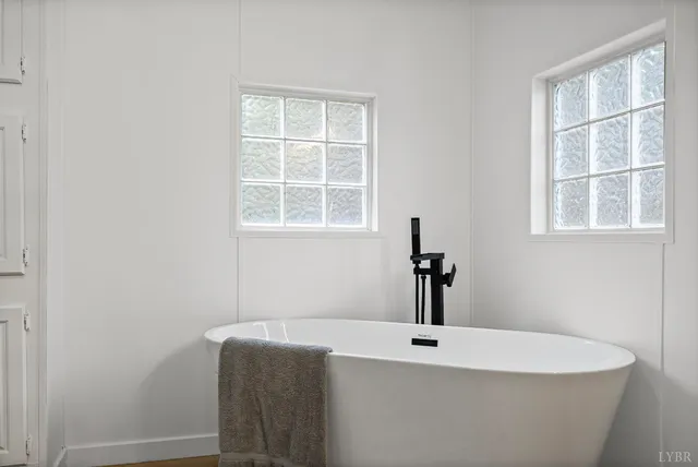 $189,900 | 5060 Ridgeway Road, Vernon Hill, VA 24597