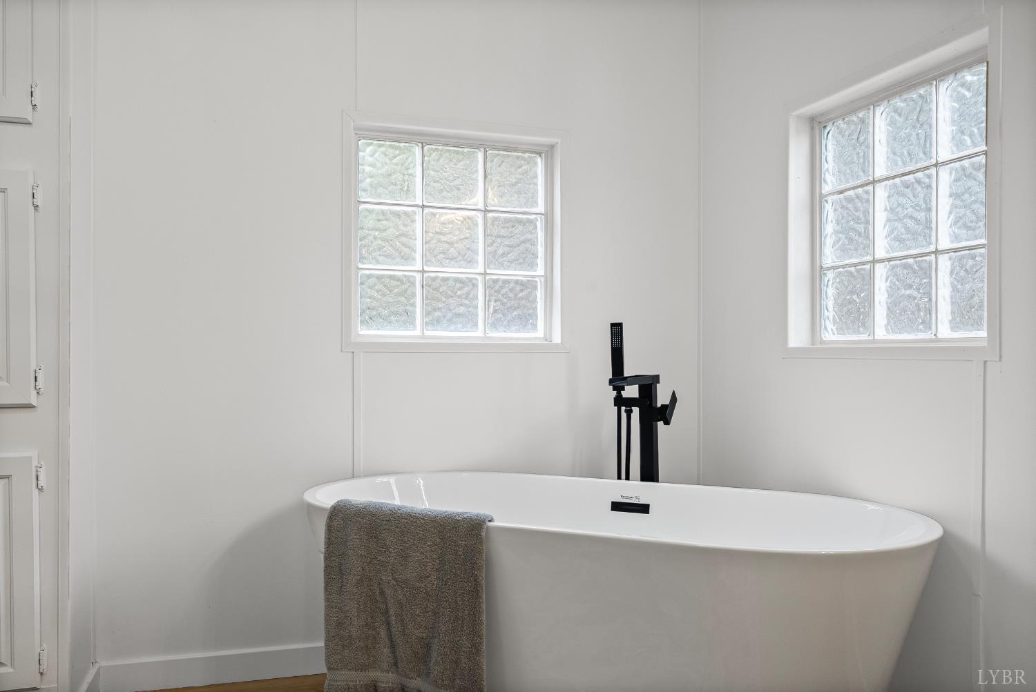 5060 Ridgeway Road Vernon Hill, VA 24597 - Photo 20 of 41