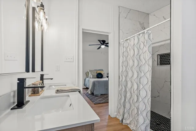 $189,900 | 5060 Ridgeway Road, Vernon Hill, VA 24597