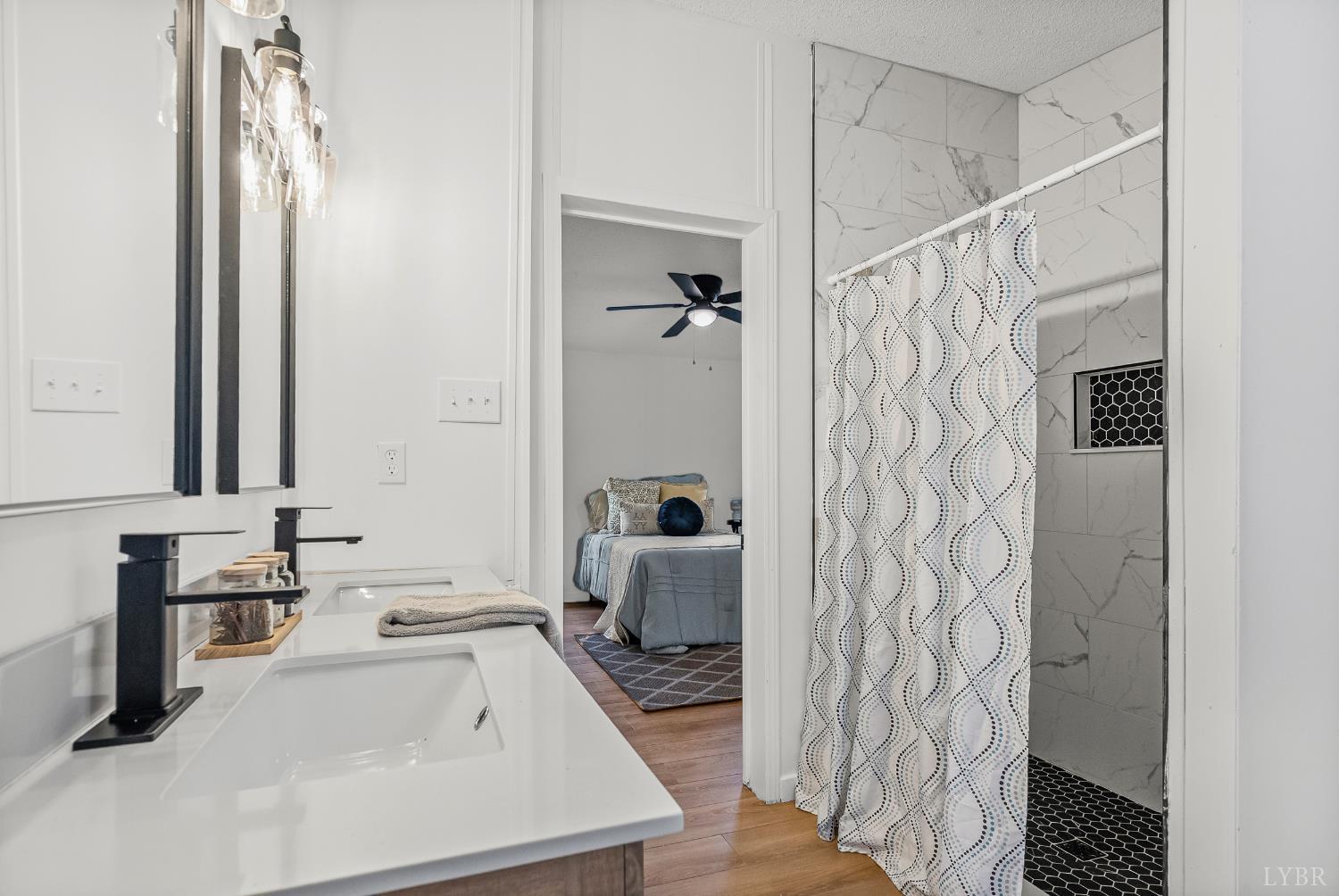 5060 Ridgeway Road Vernon Hill, VA 24597 - Photo 21 of 41