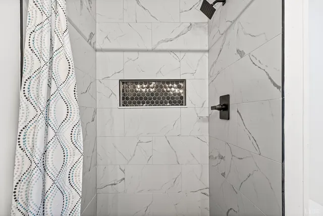 $189,900 | 5060 Ridgeway Road, Vernon Hill, VA 24597