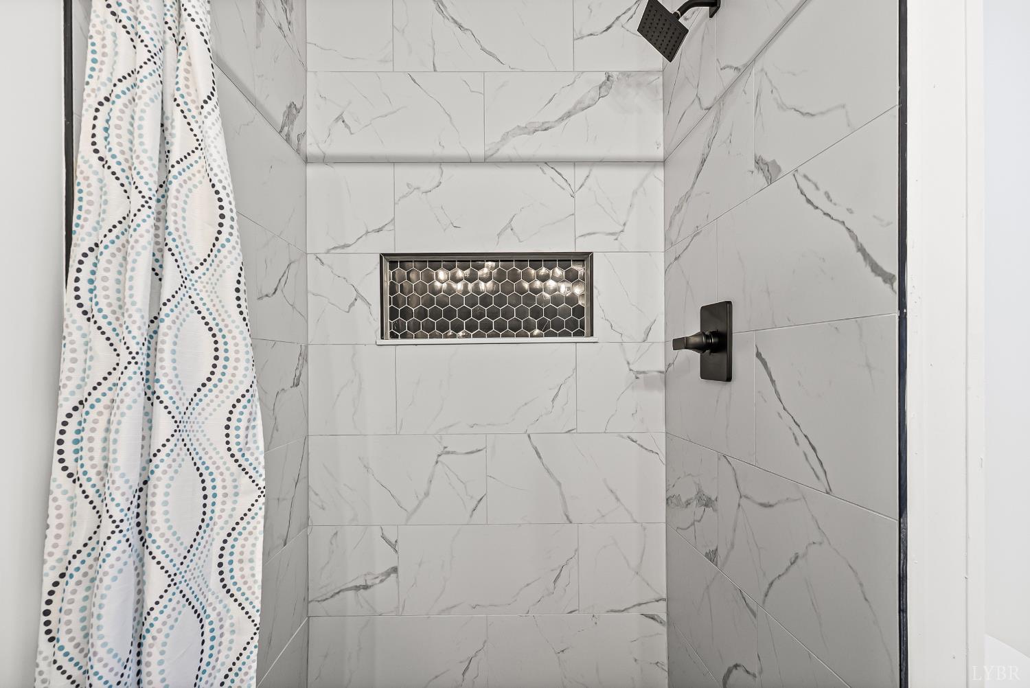 5060 Ridgeway Road Vernon Hill, VA 24597 - Photo 22 of 41