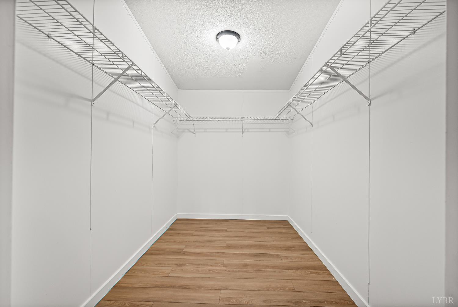 5060 Ridgeway Road Vernon Hill, VA 24597 - Photo 23 of 41