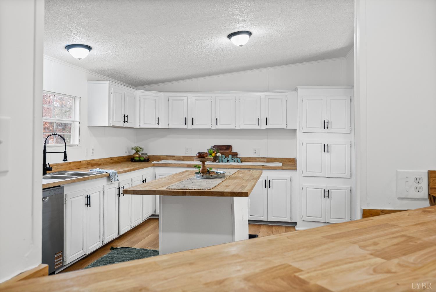 5060 Ridgeway Road Vernon Hill, VA 24597 - Photo 24 of 41