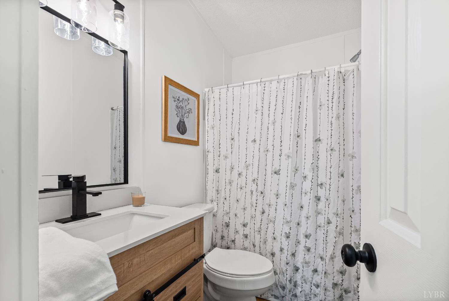 5060 Ridgeway Road Vernon Hill, VA 24597 - Photo 25 of 41