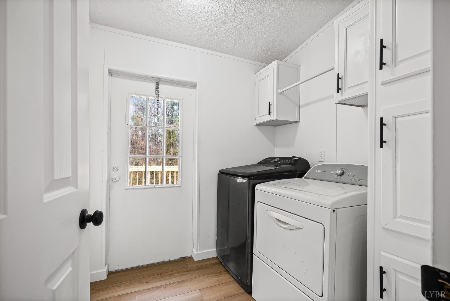 5060 Ridgeway Road Vernon Hill, VA 24597 - Photo 26 of 41