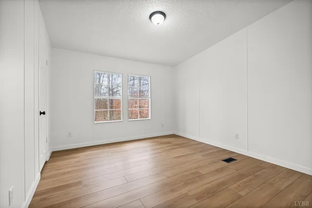 $189,900 | 5060 Ridgeway Road, Vernon Hill, VA 24597