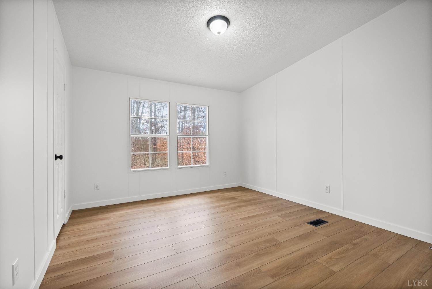 5060 Ridgeway Road Vernon Hill, VA 24597 - Photo 27 of 41