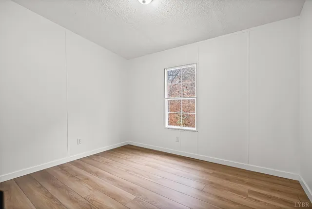 $189,900 | 5060 Ridgeway Road, Vernon Hill, VA 24597