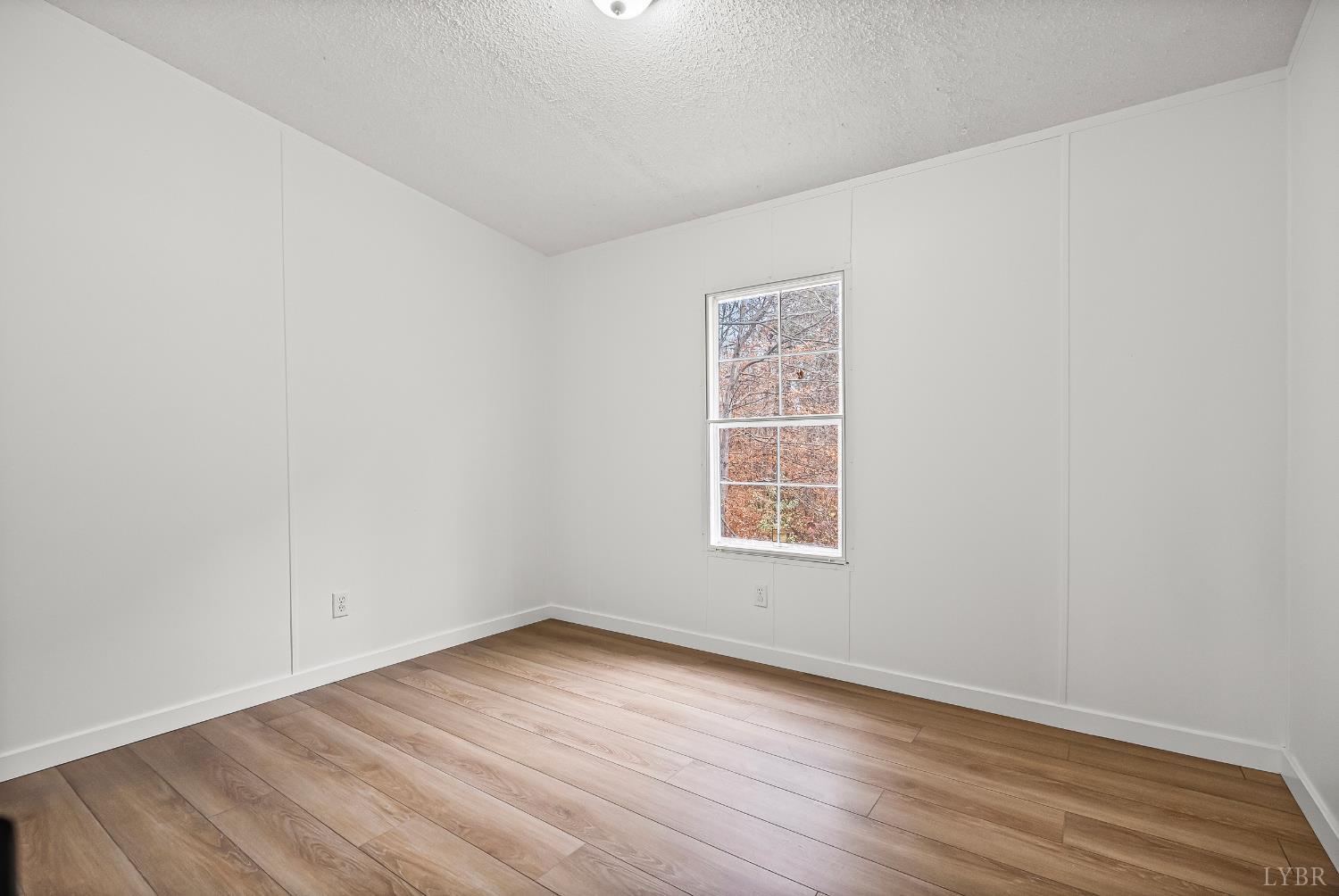 5060 Ridgeway Road Vernon Hill, VA 24597 - Photo 29 of 41