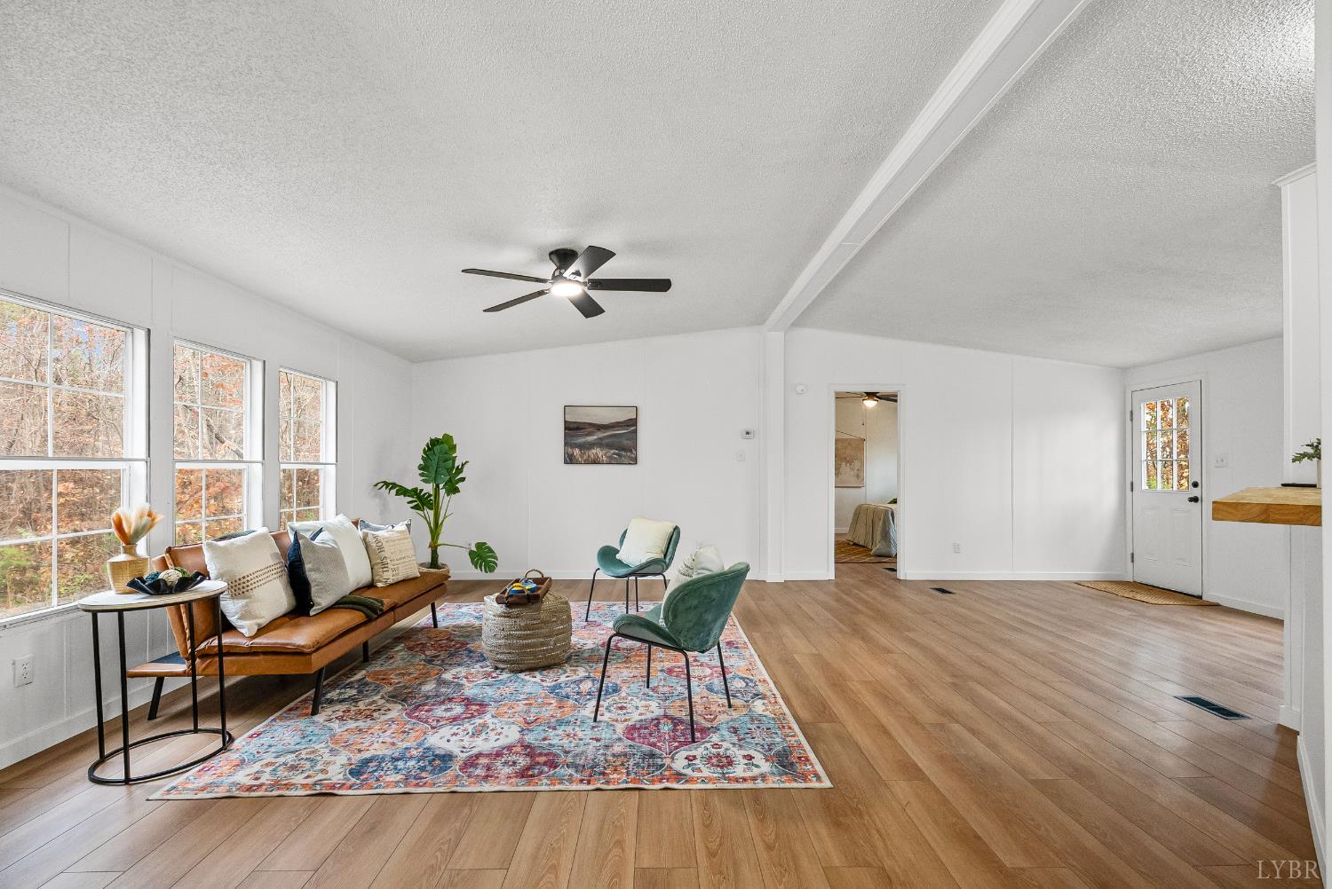 5060 Ridgeway Road Vernon Hill, VA 24597 - Photo 7 of 41