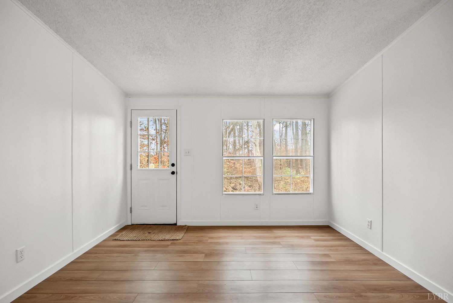 5060 Ridgeway Road Vernon Hill, VA 24597 - Photo 8 of 41