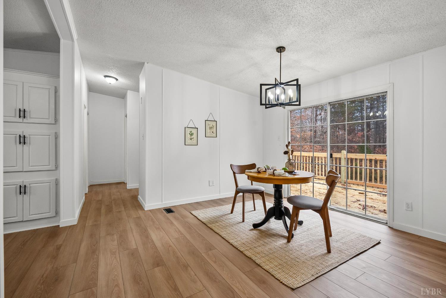 5060 Ridgeway Road Vernon Hill, VA 24597 - Photo 9 of 41