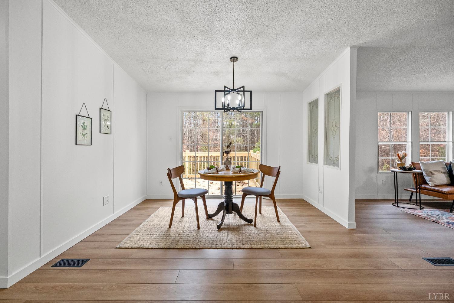 5060 Ridgeway Road Vernon Hill, VA 24597 - Photo 10 of 41