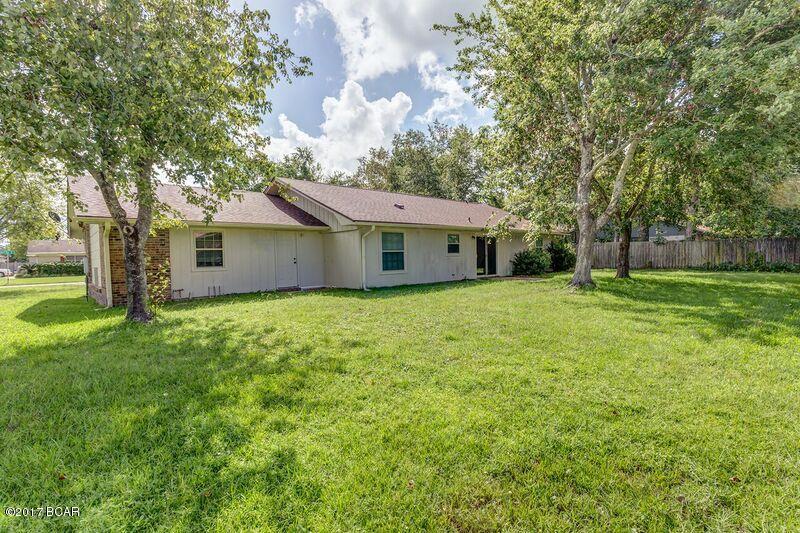 4035 Napoli Road Panama City, FL 32405 - Photo 8 of 19 Gallery Image 8