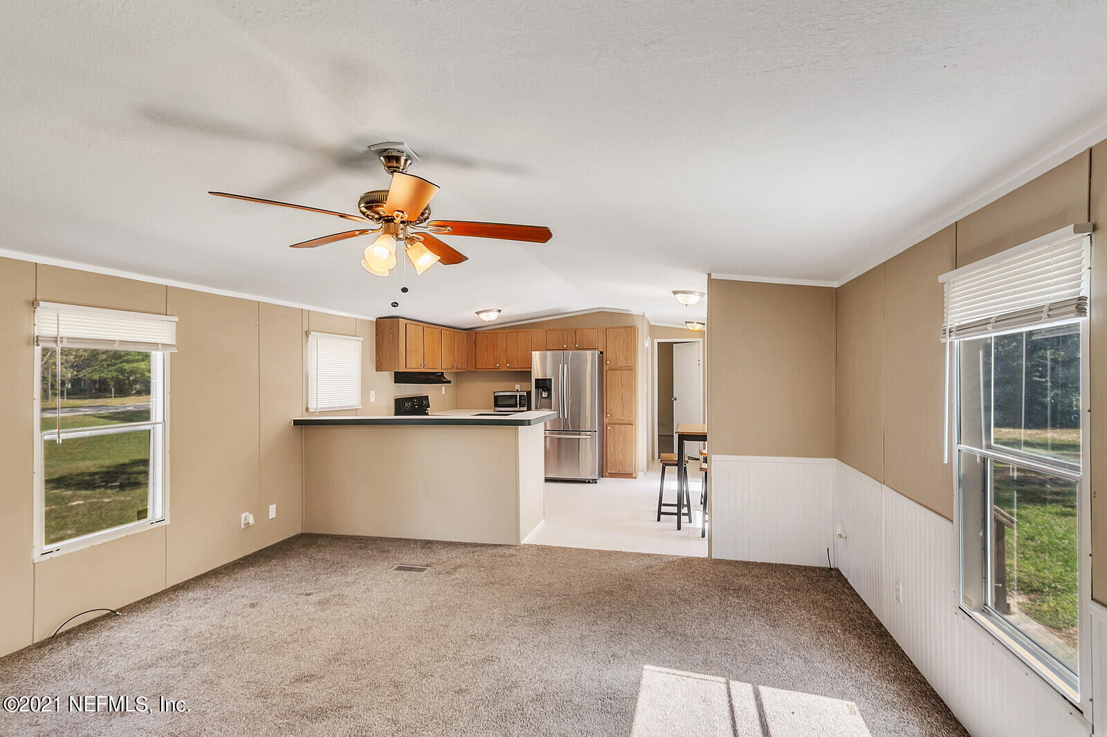 805 Matthew Road Jacksonville, FL 32234 - Photo 11 of 25 02_IMG_0010_mls