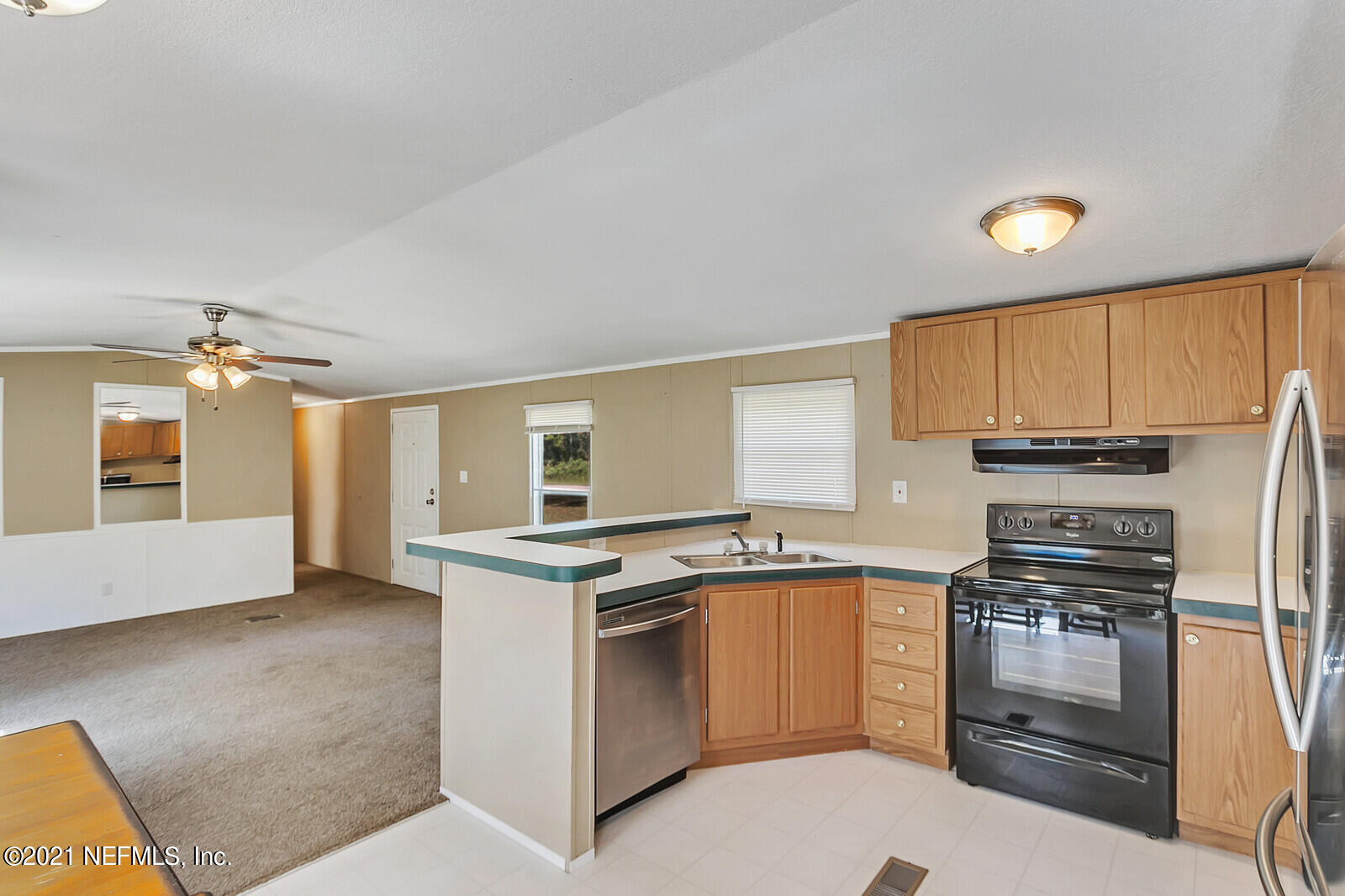 805 Matthew Road Jacksonville, FL 32234 - Photo 13 of 25 04_IMG_0020_mls