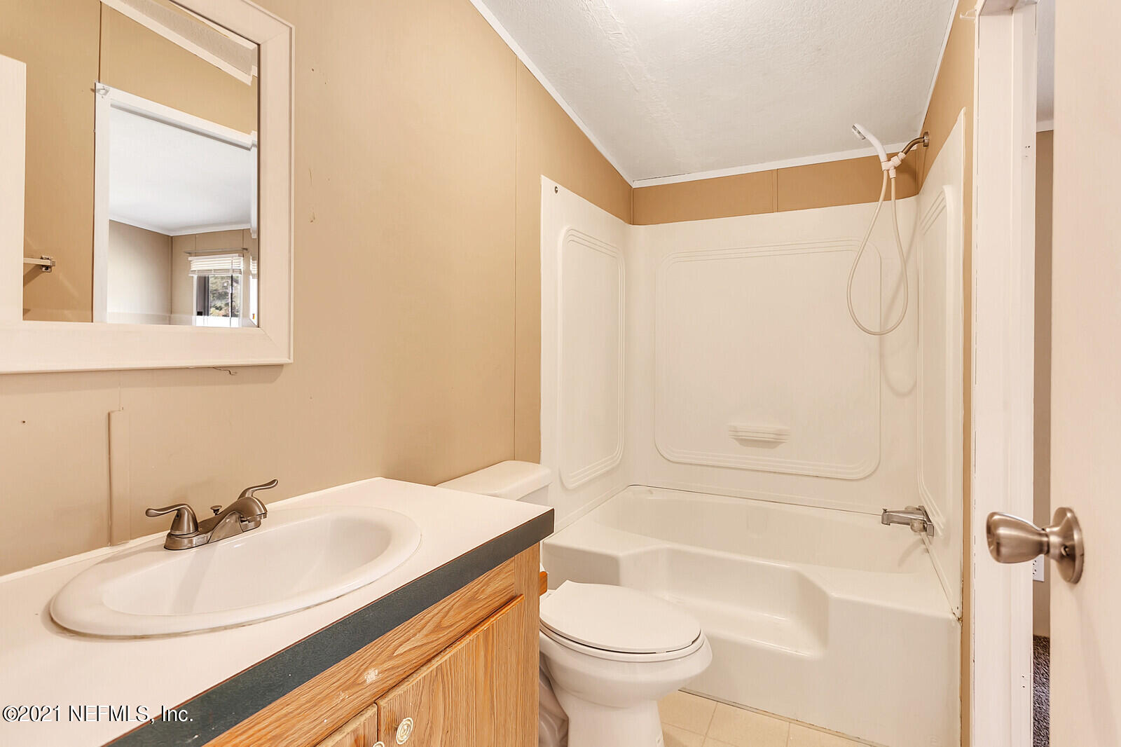 805 Matthew Road Jacksonville, FL 32234 - Photo 17 of 25 07_IMG_0035_mls