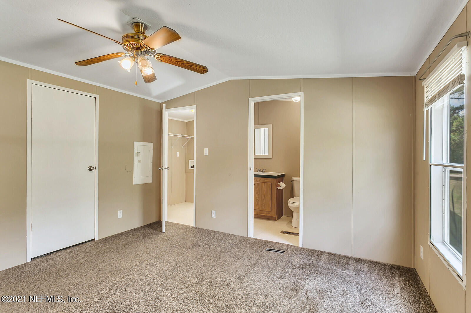 805 Matthew Road Jacksonville, FL 32234 - Photo 19 of 25 10_IMG_0050_mls