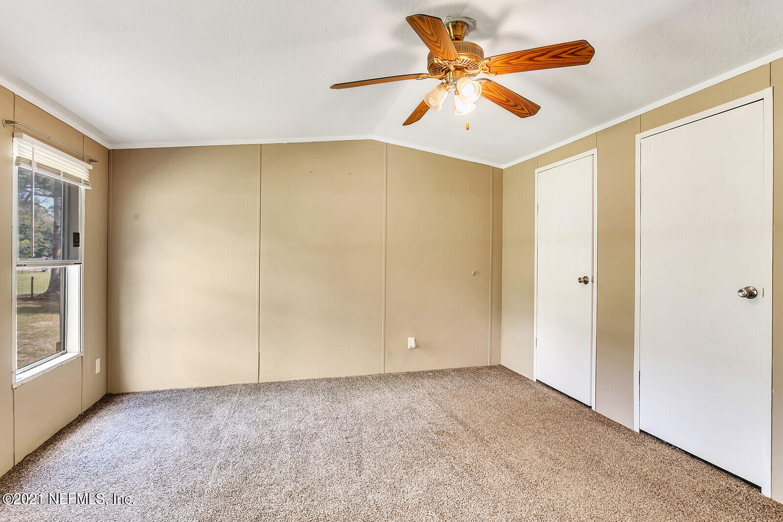 805 Matthew Road Jacksonville, FL 32234 - Photo 21 of 25 12_IMG_0060_mls