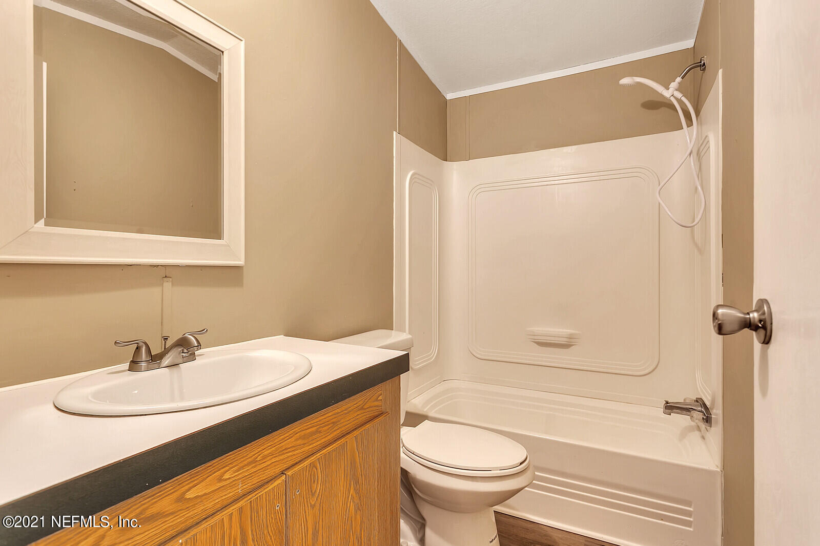 805 Matthew Road Jacksonville, FL 32234 - Photo 23 of 25 23_IMG_9989_mls