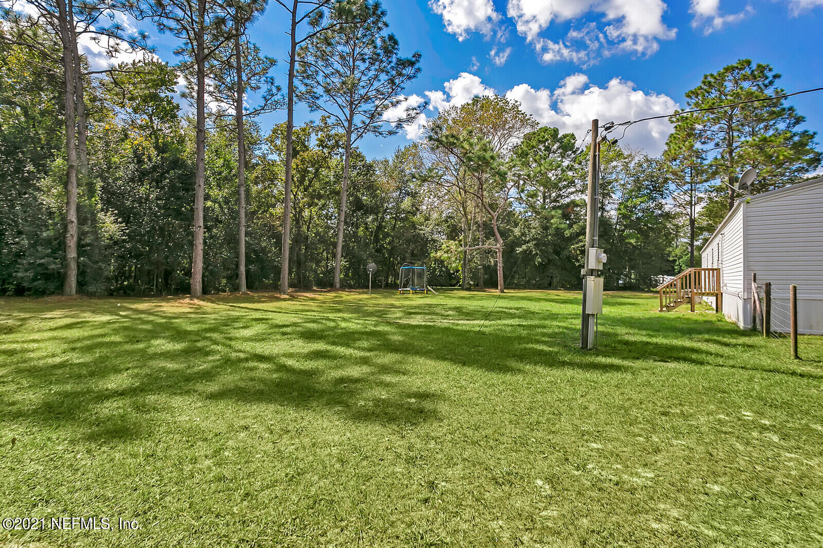 805 Matthew Road Jacksonville, FL 32234 - Photo 4 of 25 16_IMG_9955_mls