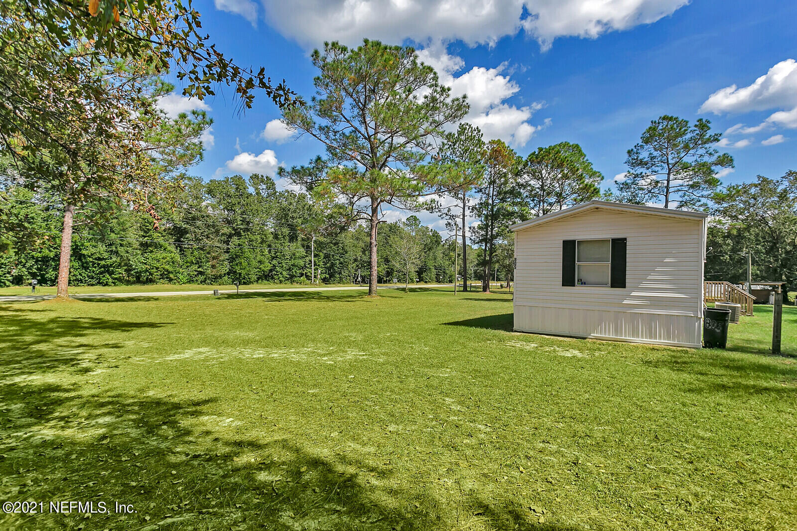 805 Matthew Road Jacksonville, FL 32234 - Photo 7 of 25 19_IMG_9971_mls