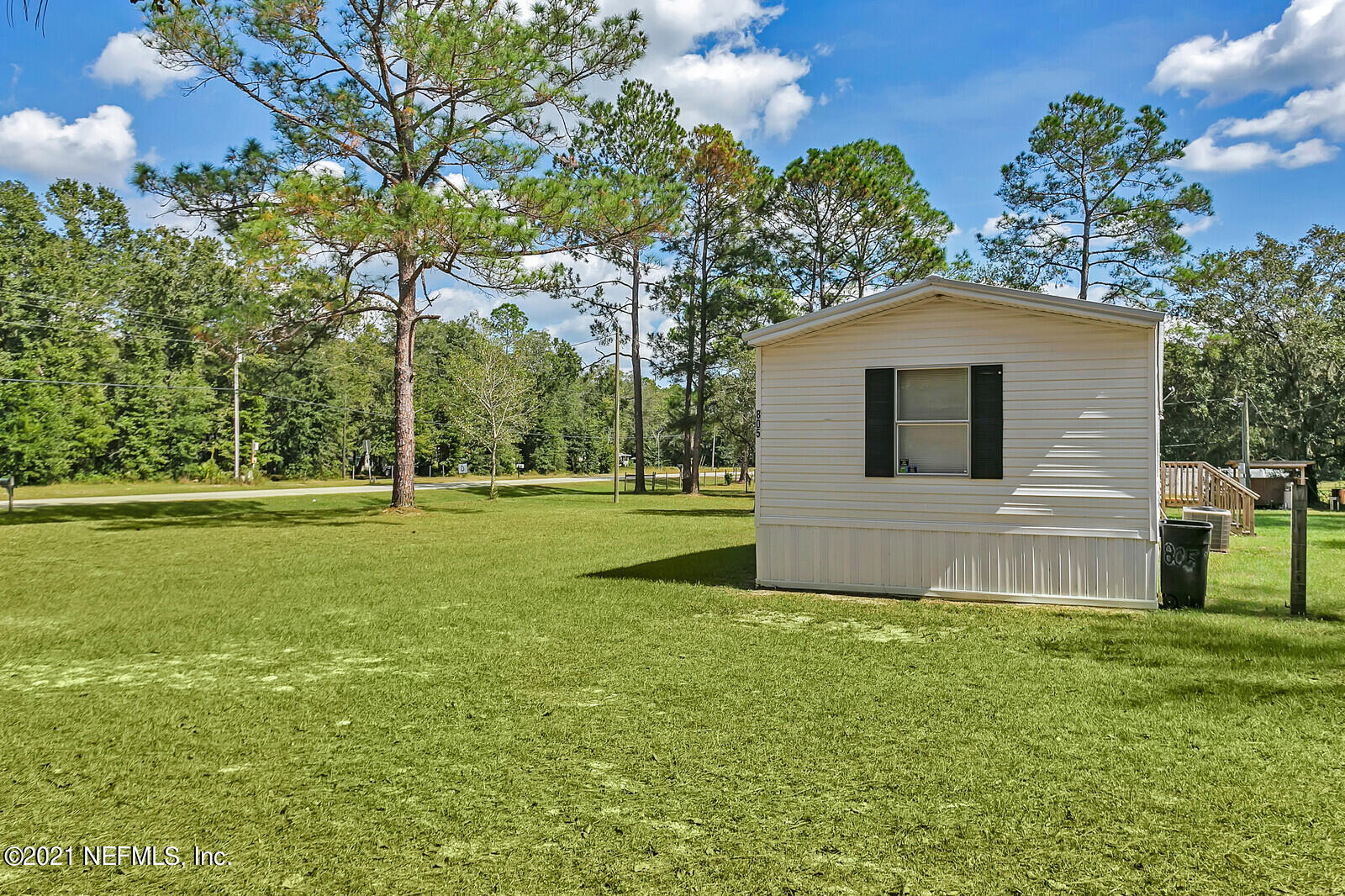 805 Matthew Road Jacksonville, FL 32234 - Photo 8 of 25 20_IMG_9976_mls