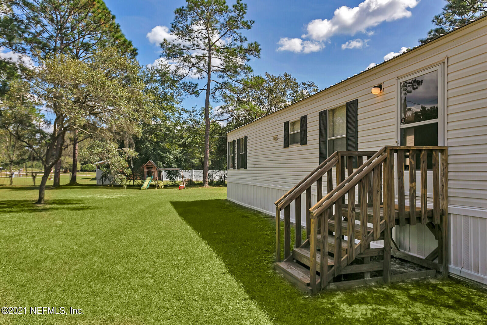 805 Matthew Road Jacksonville, FL 32234 - Photo 9 of 25 21_IMG_9980_mls