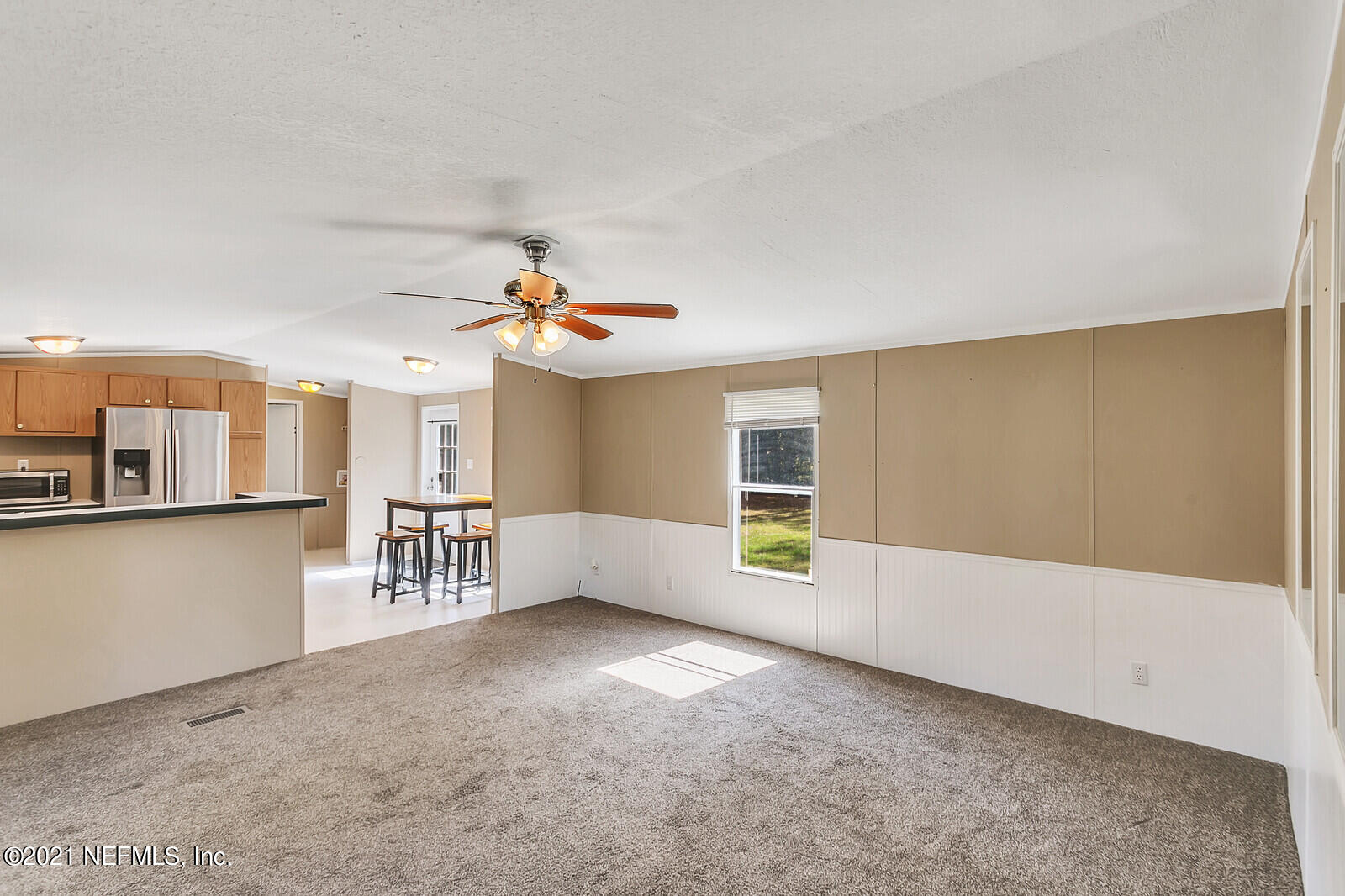 805 Matthew Road Jacksonville, FL 32234 - Photo 10 of 25 01_IMG_0005_mls