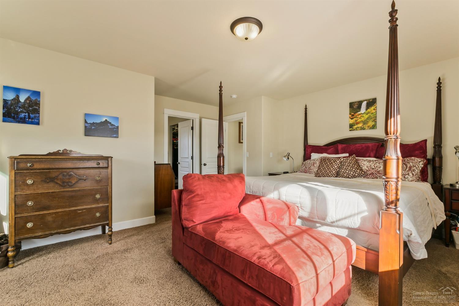 20276 Halfway Road Bend, OR 97703 - Photo 14 of 20 Additional Photo