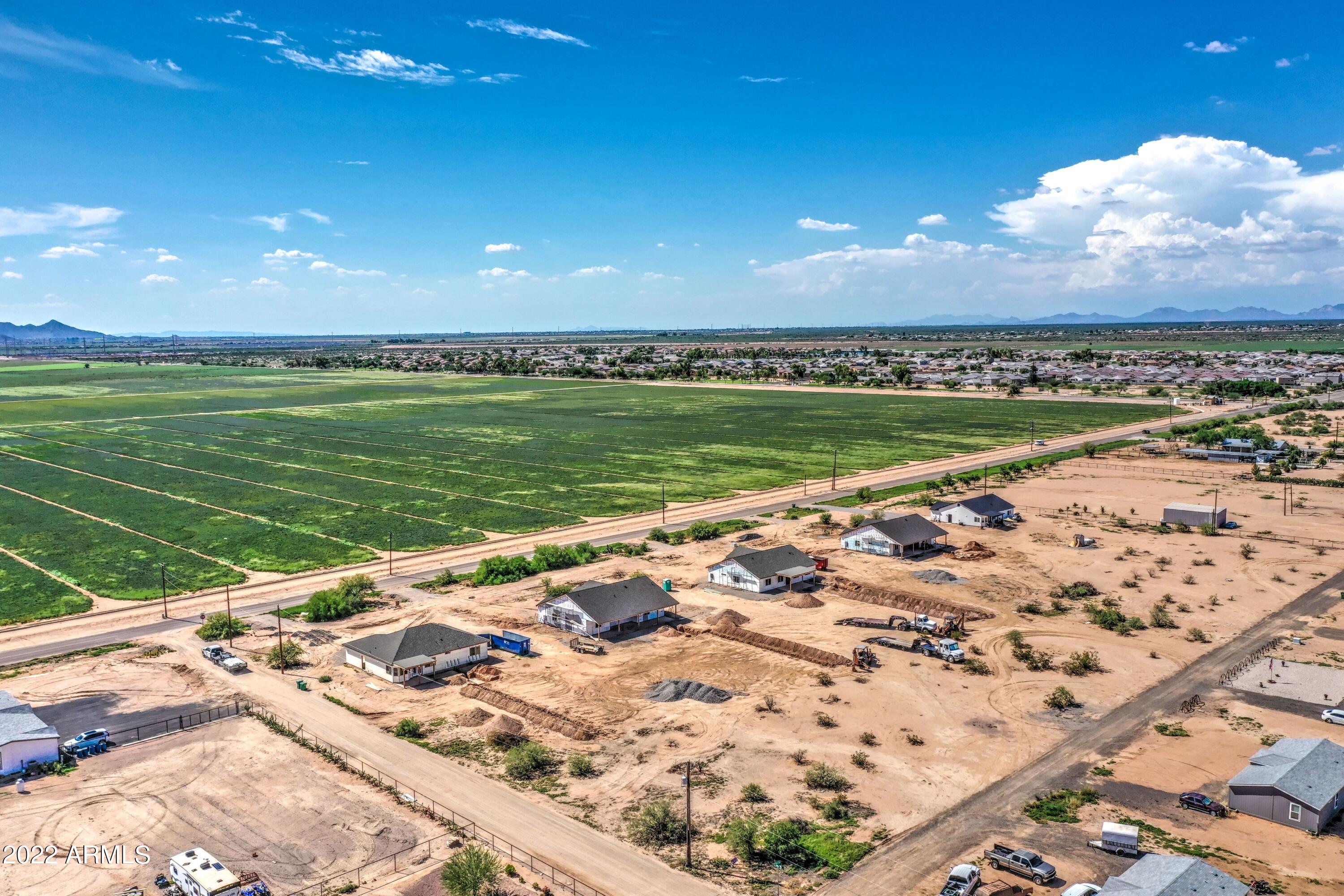 29085 North Cooper Road Florence, AZ 85132 - Photo 4 of 10 IqayPUW0
