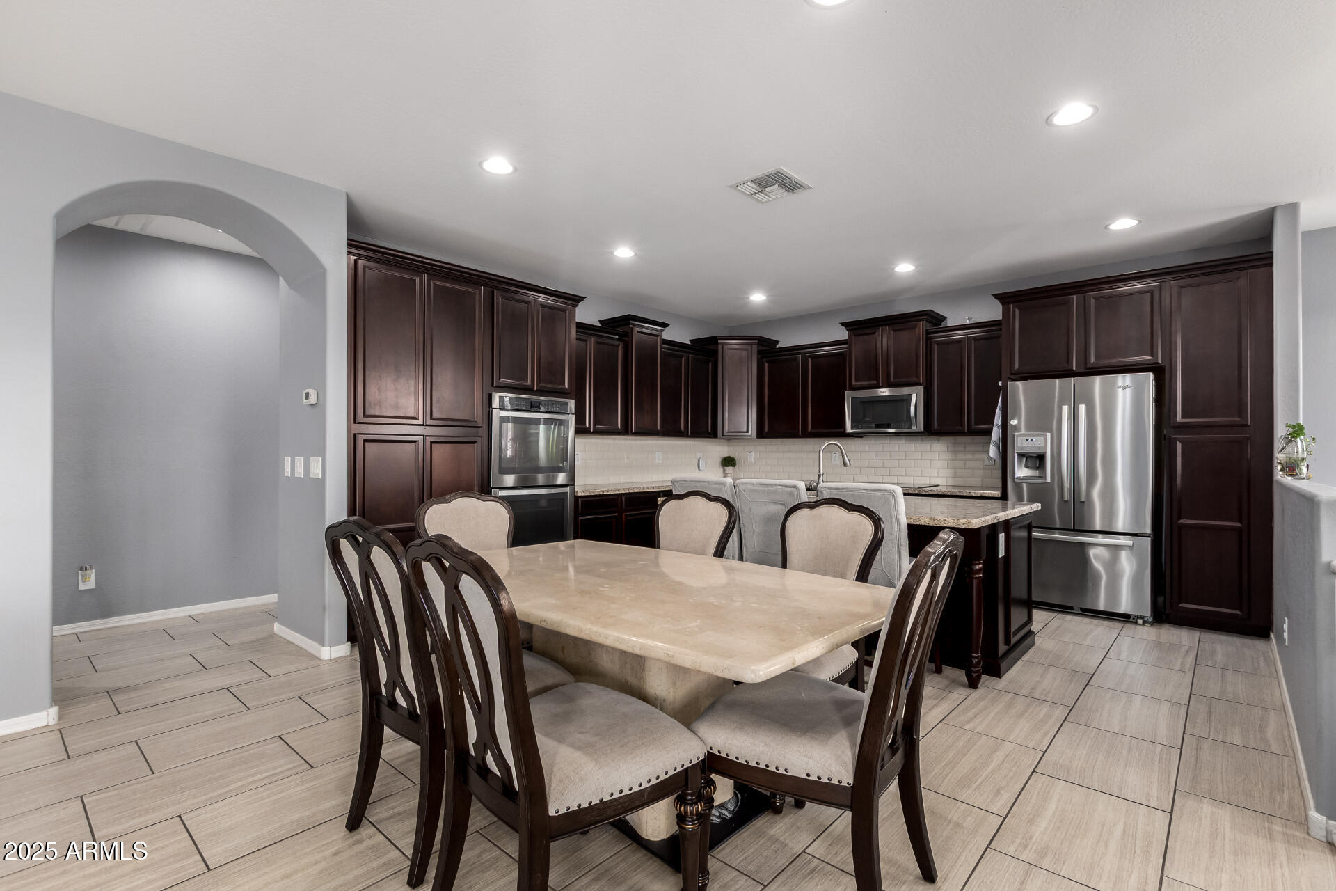 4154 East Pony Lane Gilbert, AZ 85295 - Photo 11 of 32 11 - Pony 4154