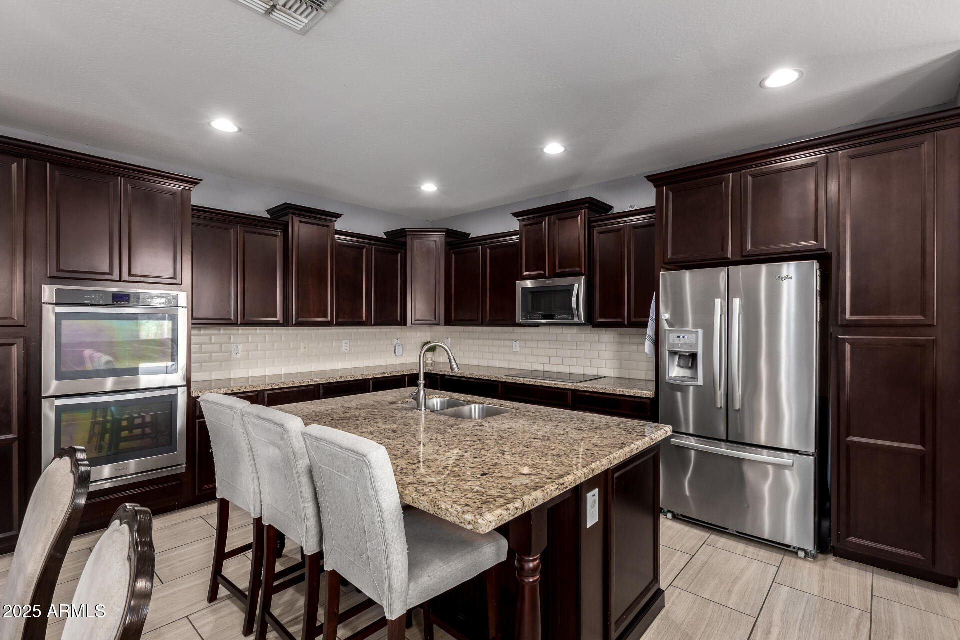 4154 East Pony Lane Gilbert, AZ 85295 - Photo 12 of 32 12 - Pony 4154