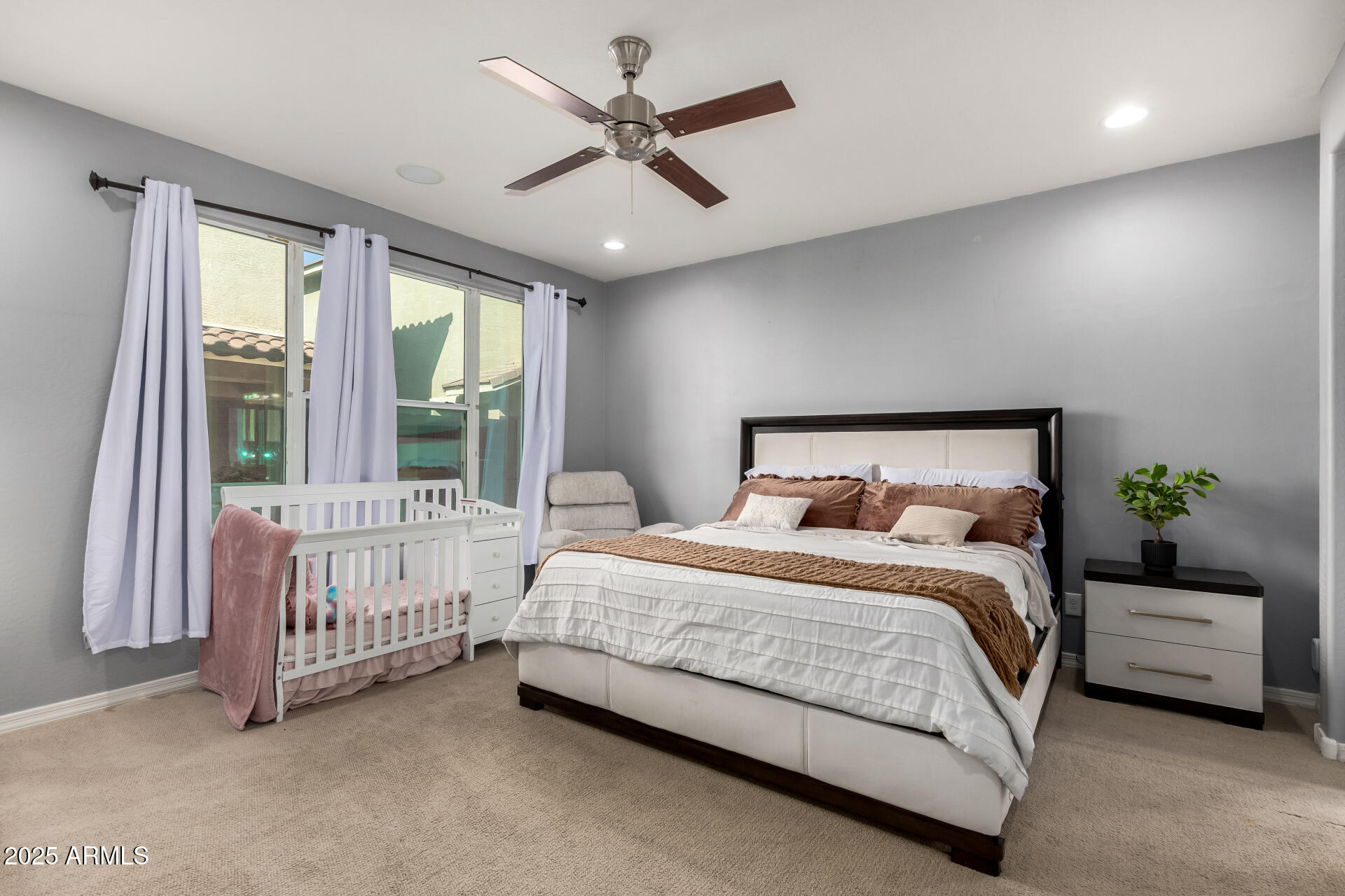 4154 East Pony Lane Gilbert, AZ 85295 - Photo 16 of 32 16 - Pony 4154