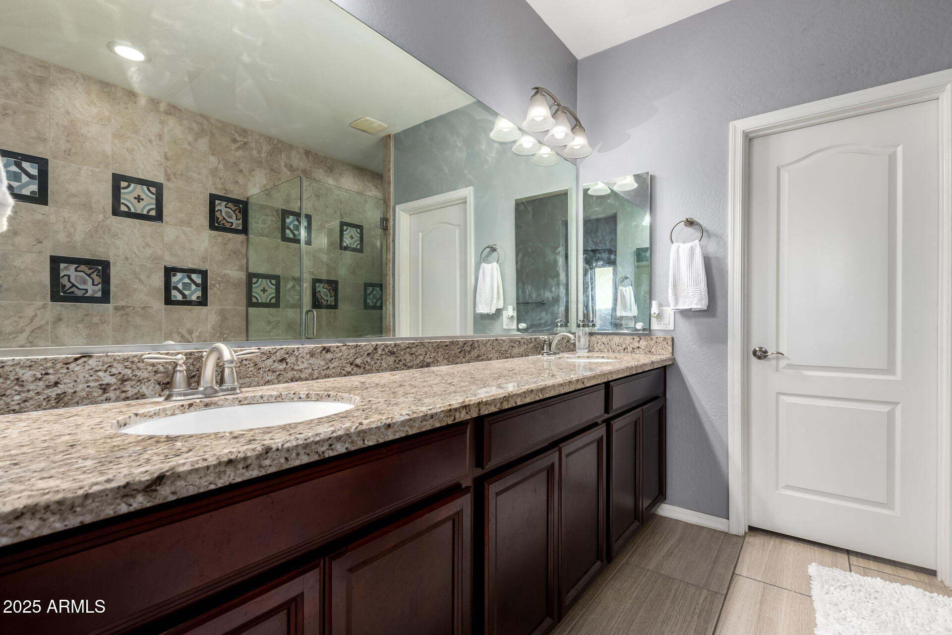 4154 East Pony Lane Gilbert, AZ 85295 - Photo 21 of 32 21 - Pony 4154