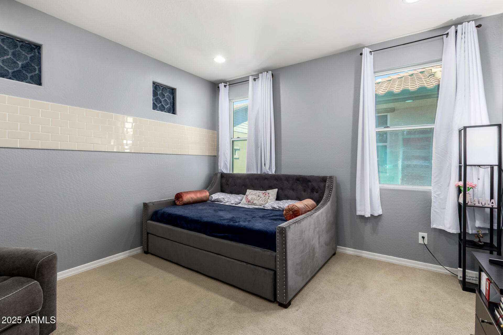 4154 East Pony Lane Gilbert, AZ 85295 - Photo 23 of 32 23 - Pony 4154