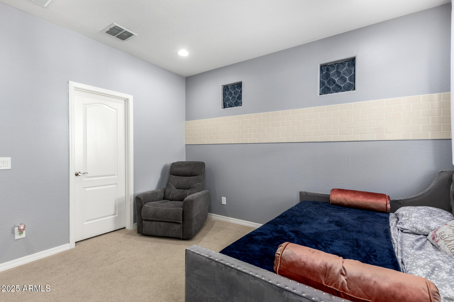 4154 East Pony Lane Gilbert, AZ 85295 - Photo 24 of 32 24 - Pony 4154