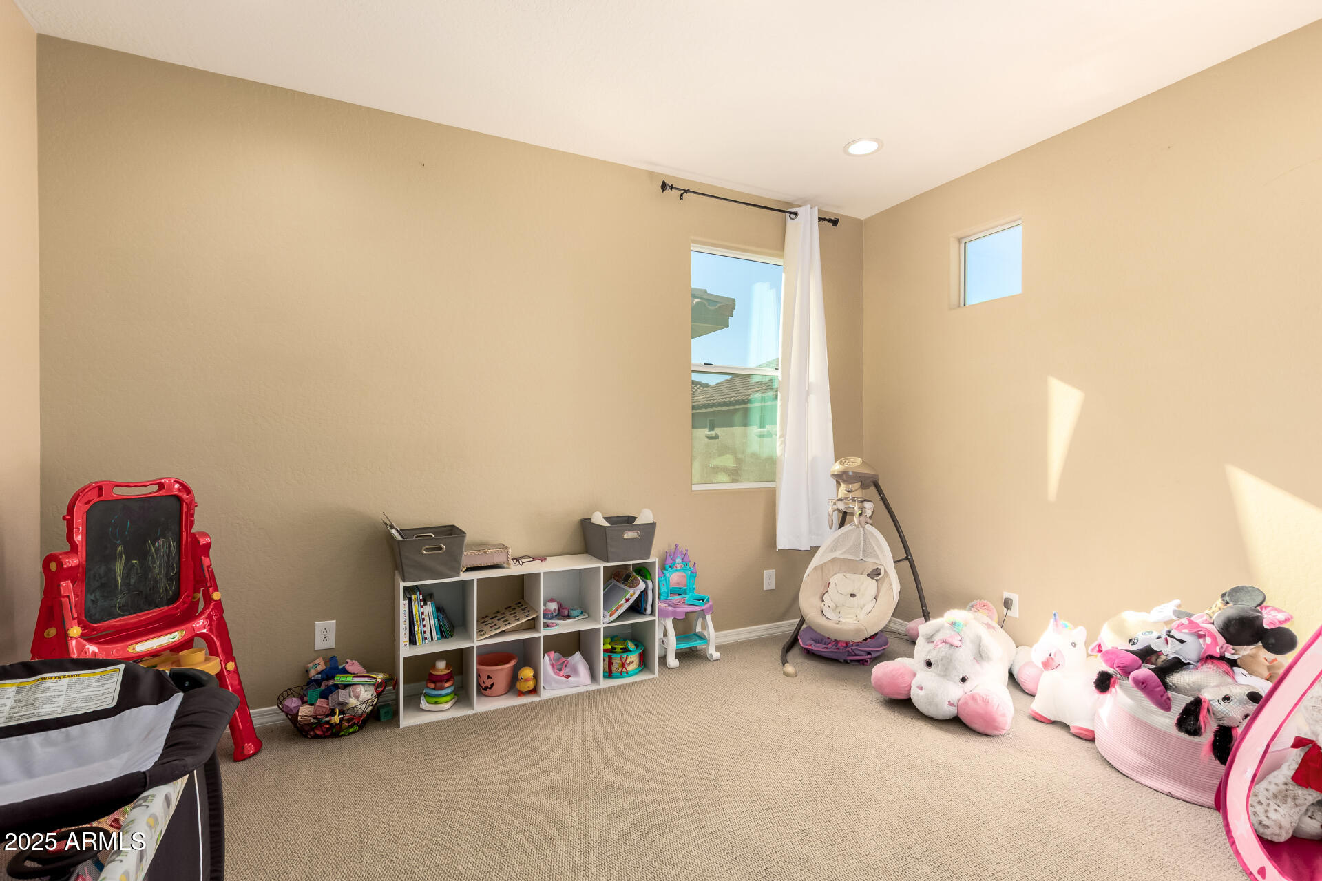 4154 East Pony Lane Gilbert, AZ 85295 - Photo 25 of 32 26 - Pony 4154