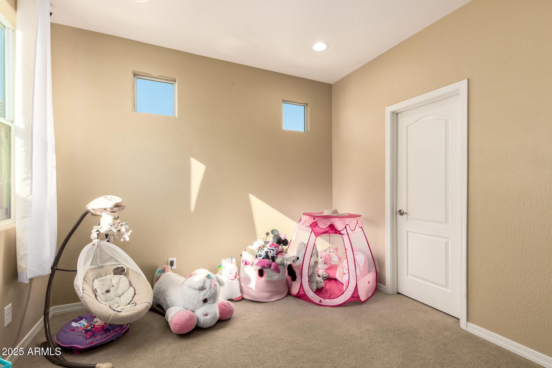 4154 East Pony Lane Gilbert, AZ 85295 - Photo 26 of 32 27 - Pony 4154