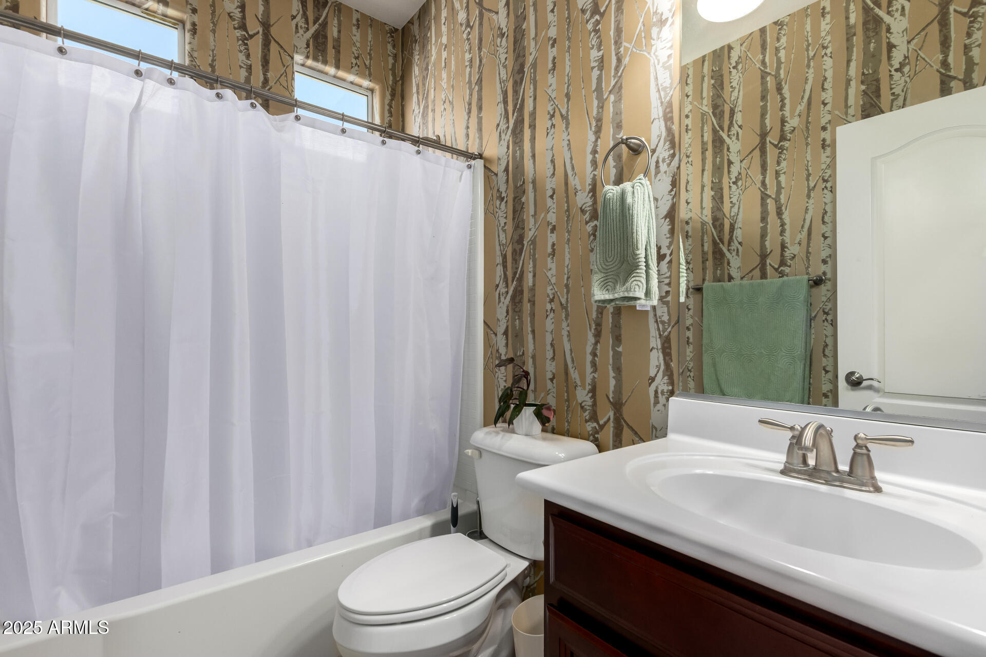 4154 East Pony Lane Gilbert, AZ 85295 - Photo 27 of 32 25 - Pony 4154