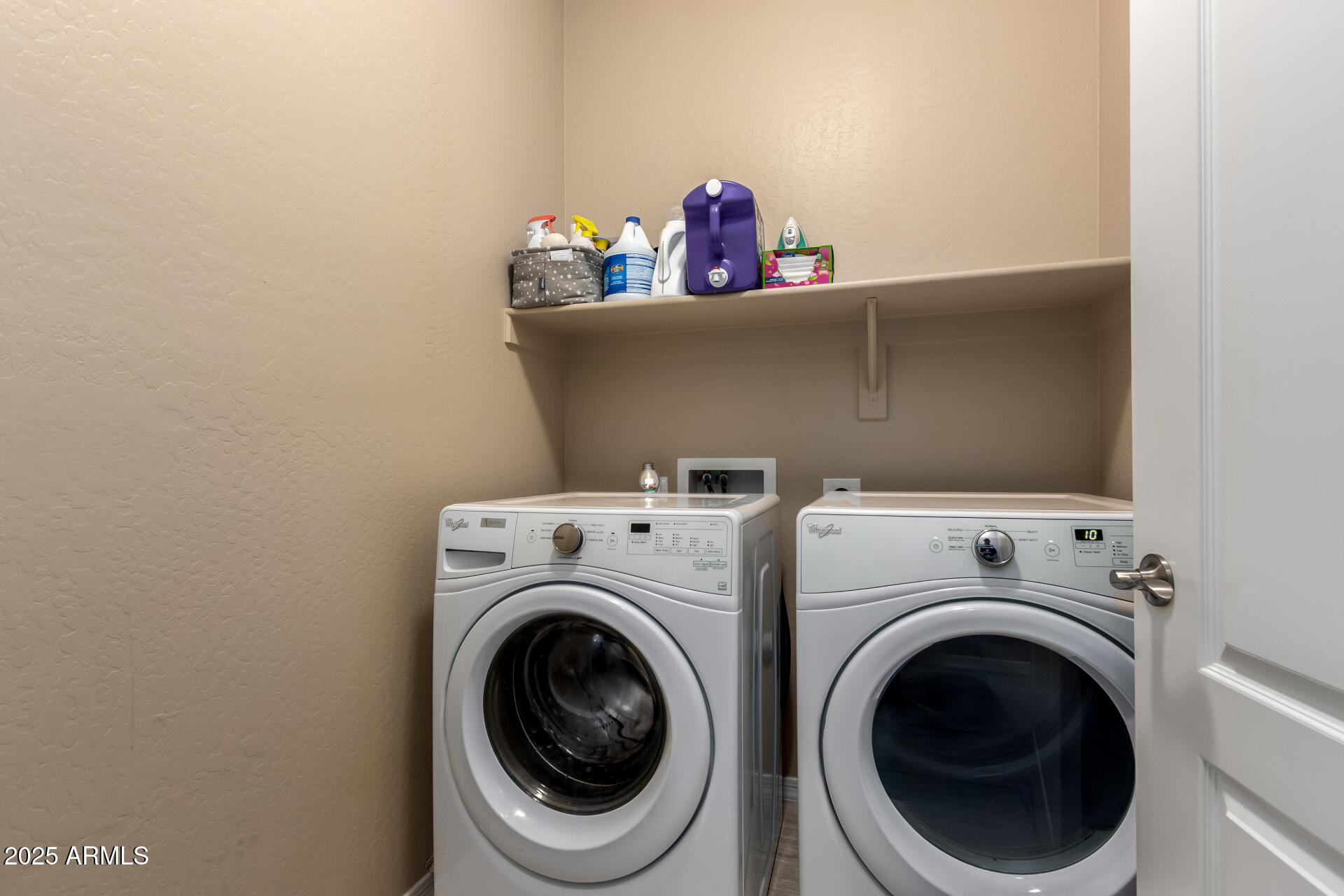 4154 East Pony Lane Gilbert, AZ 85295 - Photo 28 of 32 28 - Pony 4154