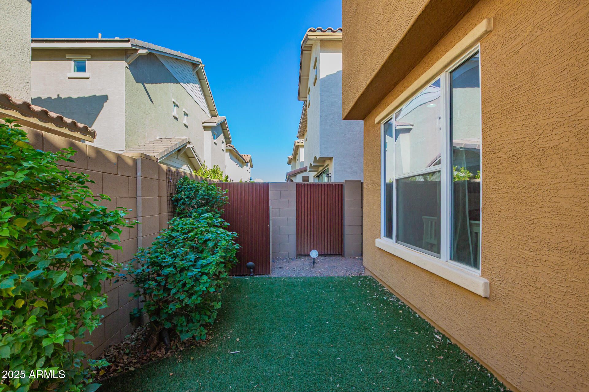 4154 East Pony Lane Gilbert, AZ 85295 - Photo 30 of 32 30 - Pony 4154