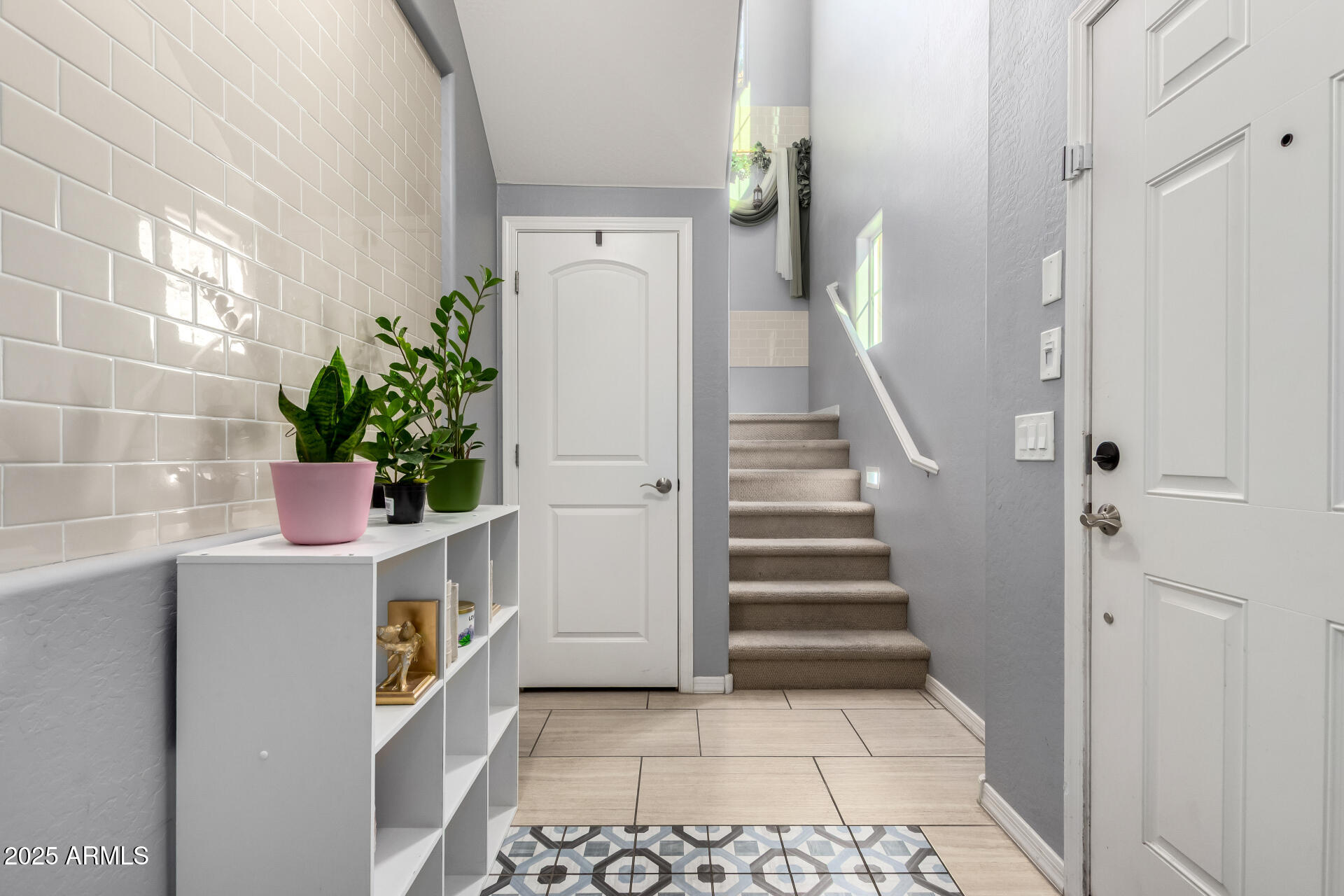 4154 East Pony Lane Gilbert, AZ 85295 - Photo 7 of 32 07 - Pony 4154