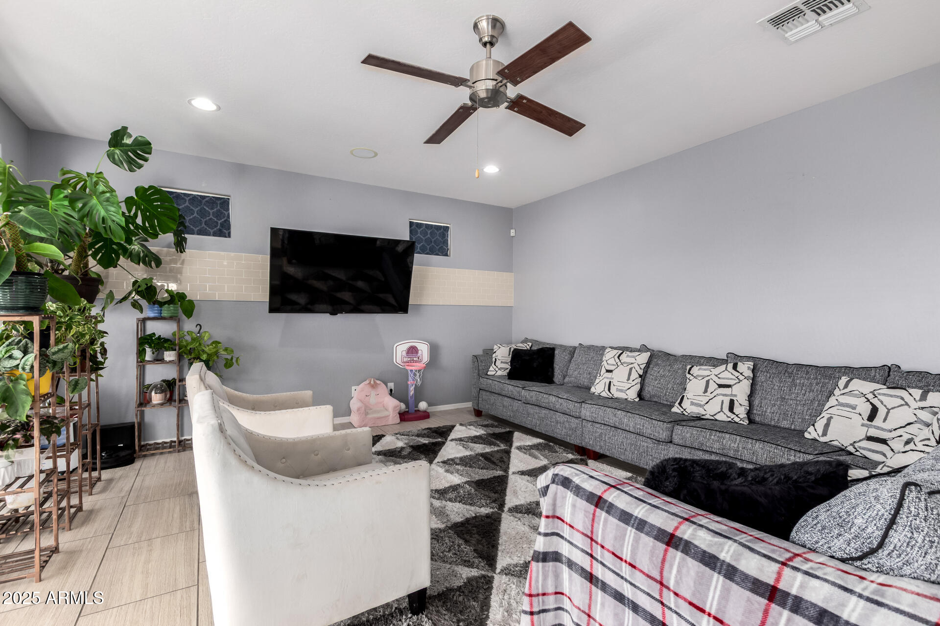 4154 East Pony Lane Gilbert, AZ 85295 - Photo 8 of 32 08 - Pony 4154