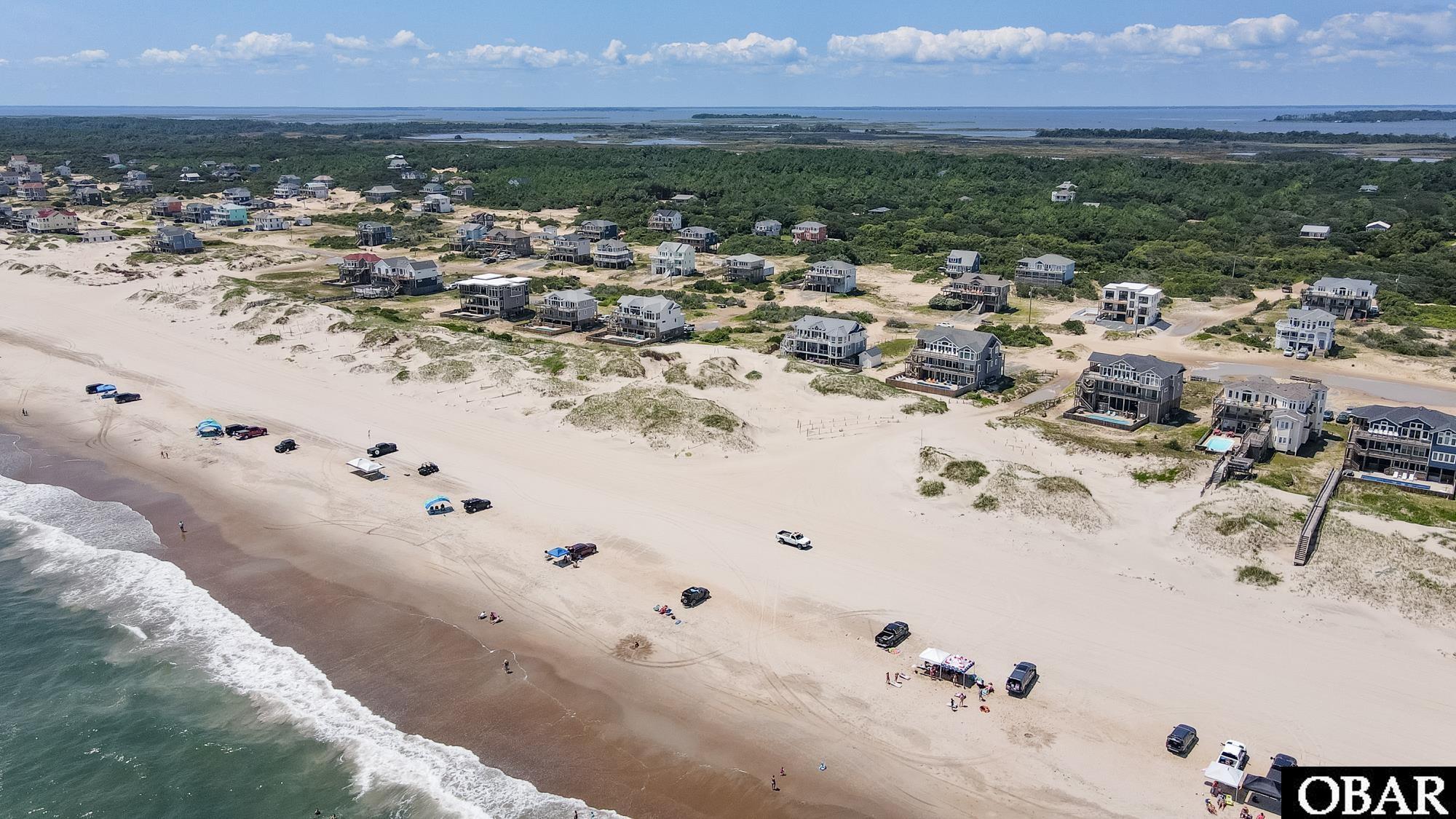 2017 Sandfiddler Road Corolla, NC 27927 - Photo 62 of 62 Gallery Image 62